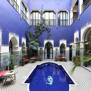 5* Guest house Bindoo &