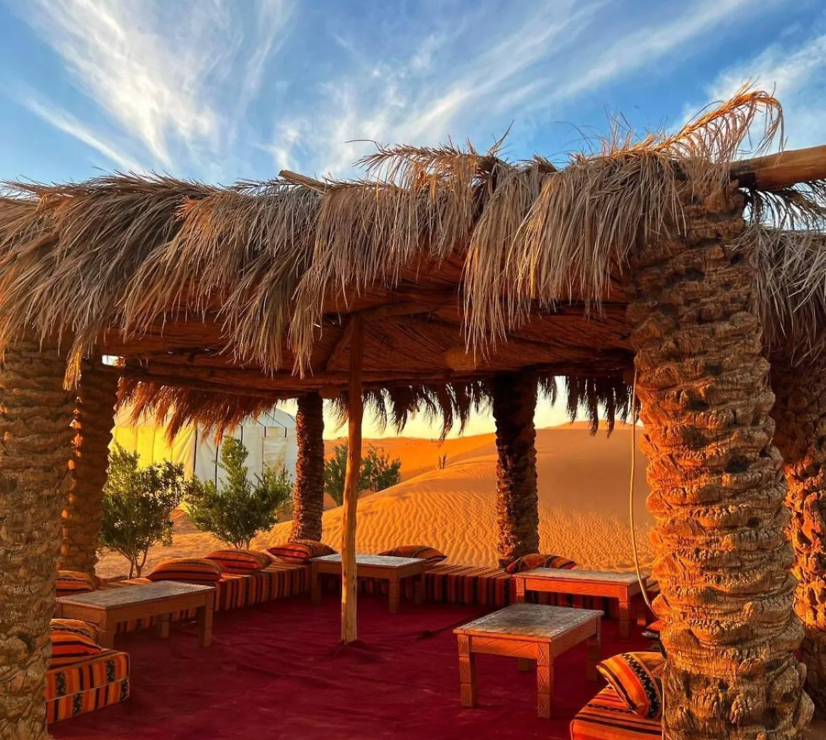 Resort Riad Elegant Marrakech Marrakesh