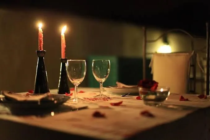 Riad Elegant Marrakech Marrakesh Resort